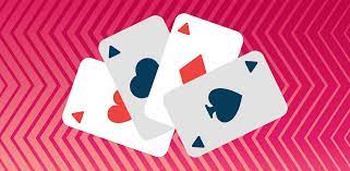 Как войти на сайт Vulkan Maximum Casino