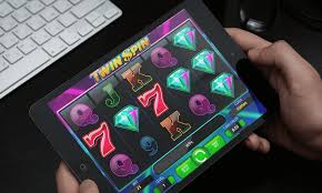 Онлайн казино GoldBet Casino