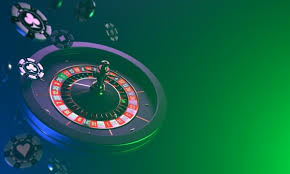 Онлайн казино GoldBet Casino